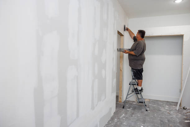 Best Real Estate Mold Inspection  in , KS