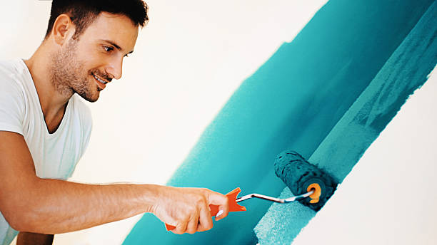  , KS Mold Removal Pros